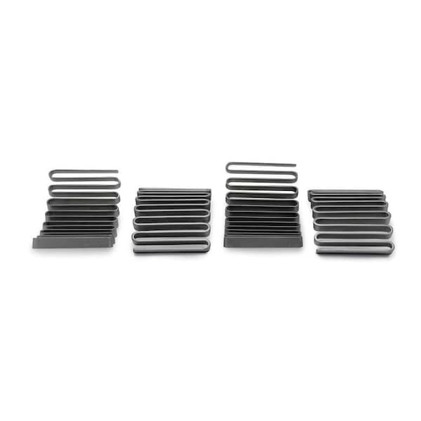 1180T GRID COUPLINGS/FLEX CLUTCH